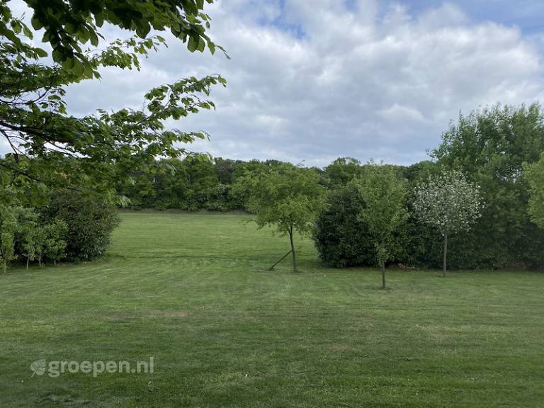 foto14