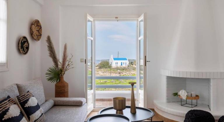 Charming vacation home | Pets are welcome in Paro