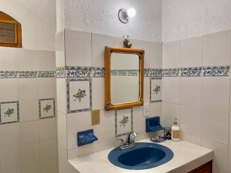 foto30