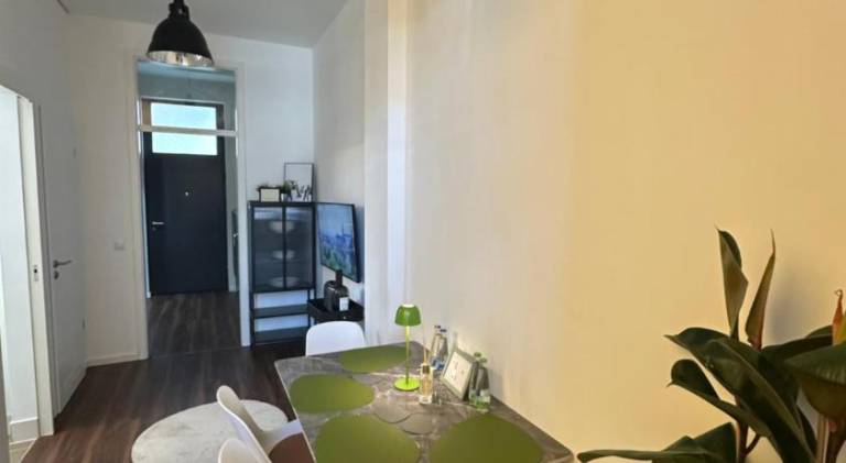 Wonderful rental apartment | Dogs allowed — photo 2