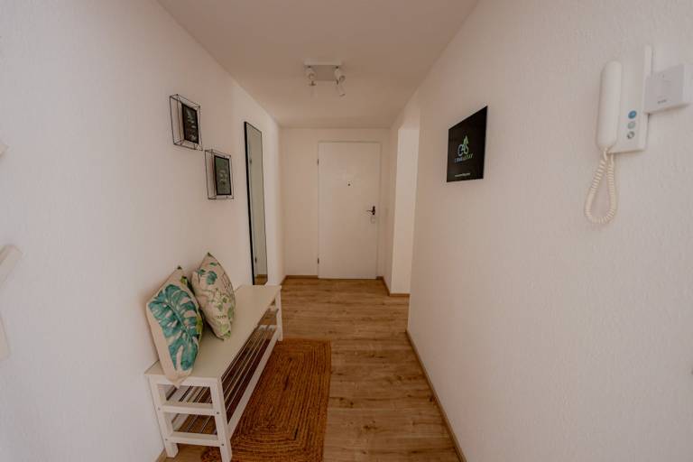 foto17