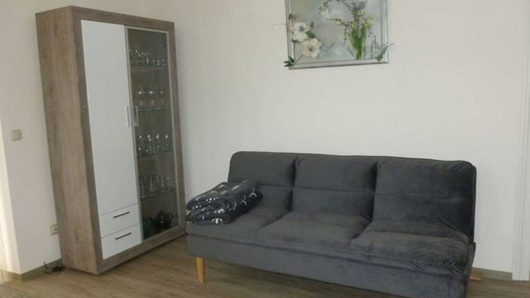 foto24