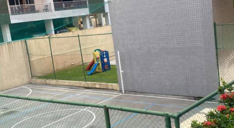 foto13