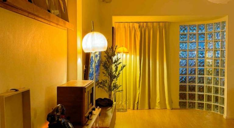 Vacation home | Next to Wat Suan Dok — photo 2