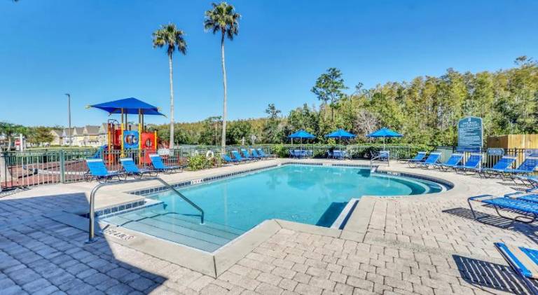 Ample vacation home with pool | Good for workation | Pets allowed — photo 4