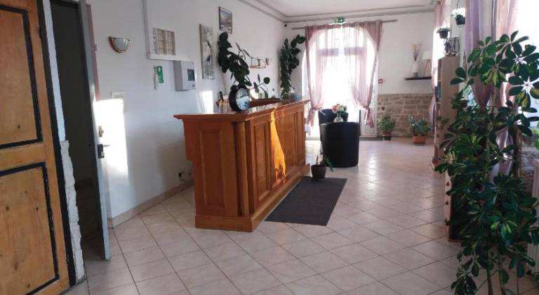 Le Castel d'olmes — photo 5