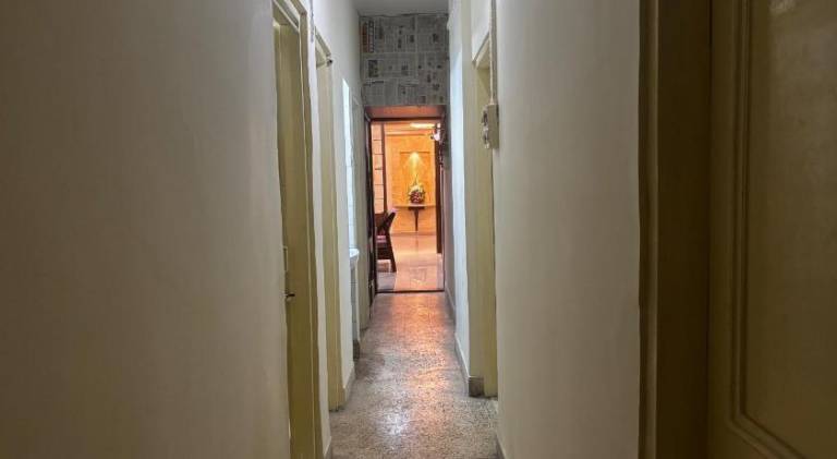 foto43