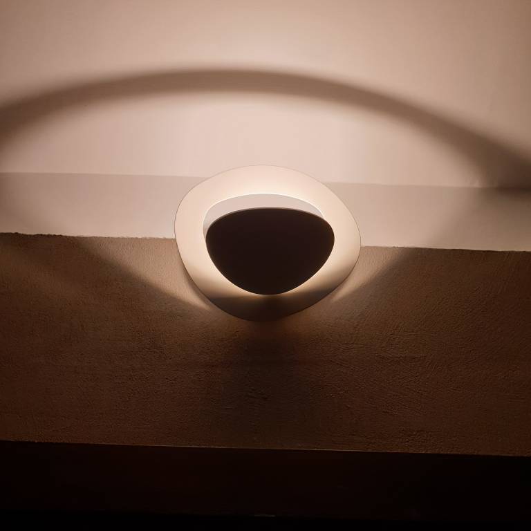 foto21