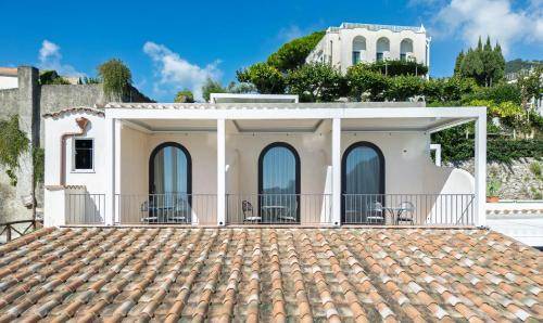 Villa Amore Amalfi Coast — photo 3