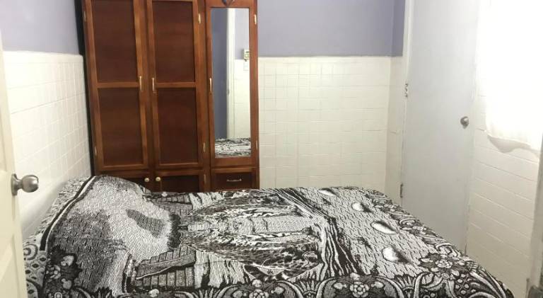 foto35