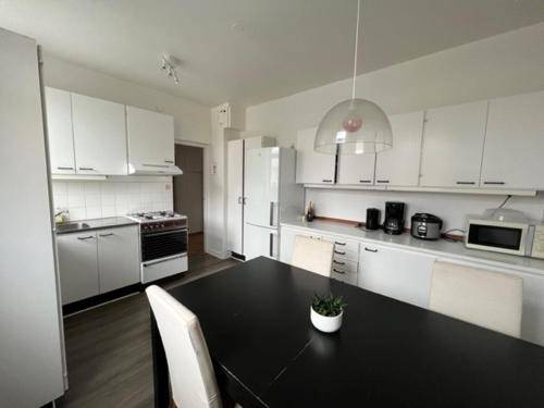 Appartement Gamla stan