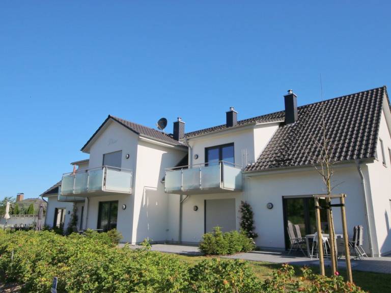 foto39