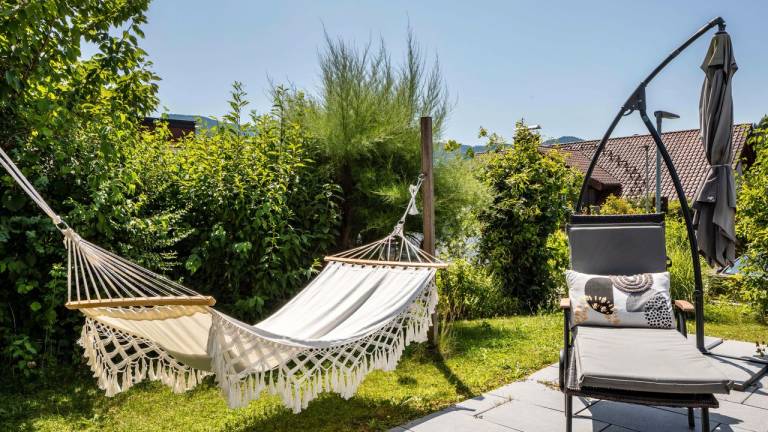 Ferienwohnung Waldkirch