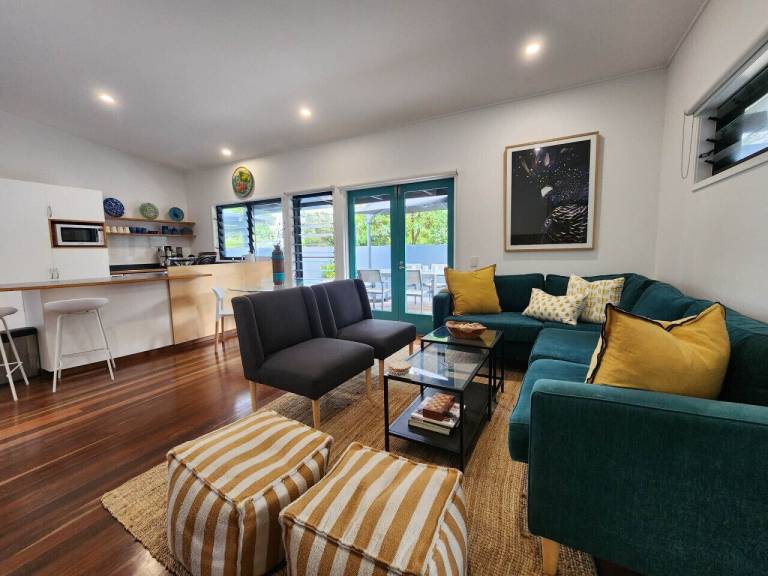 Apartment Maroochydore