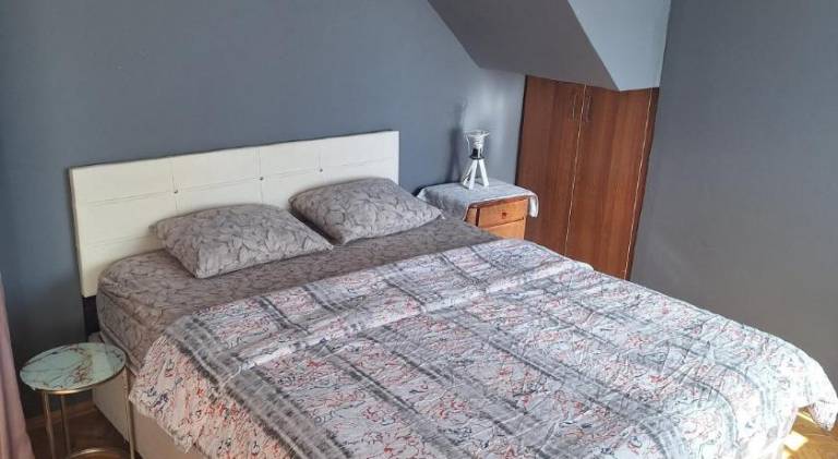 Wonderful rental apartment | Pets are welcome — photo 2