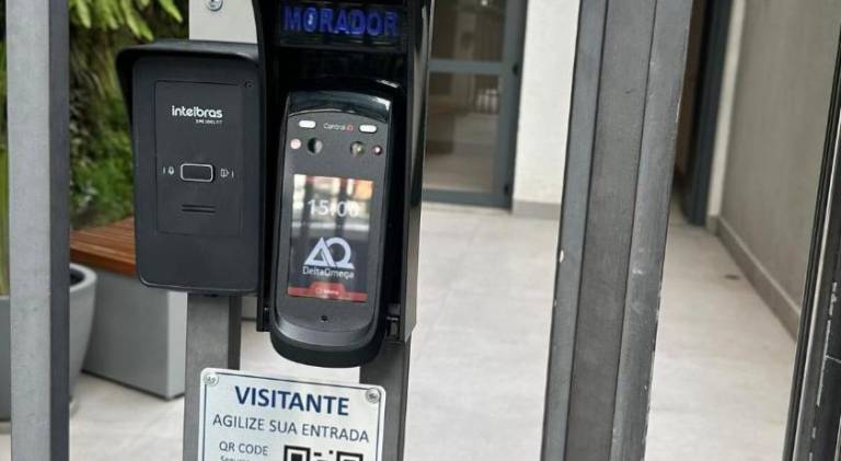 foto42