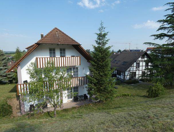 foto24