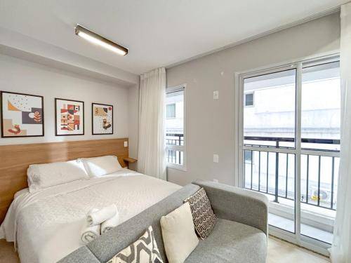 Ferienwohnung Bela Vista