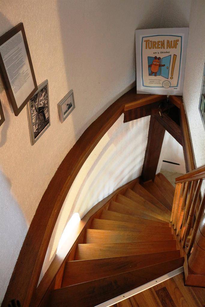 foto11