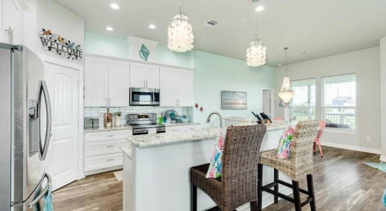 Lovely vacation home | Close to the beach | Pet-friendly — photo 4