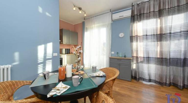 Apartment | Next to the beach | Pets allowed — photo 4