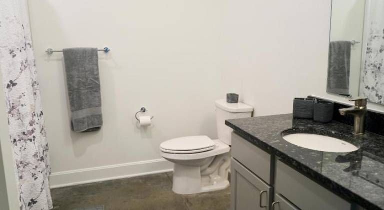 Nice vacation home | Dogs allowed — photo 2