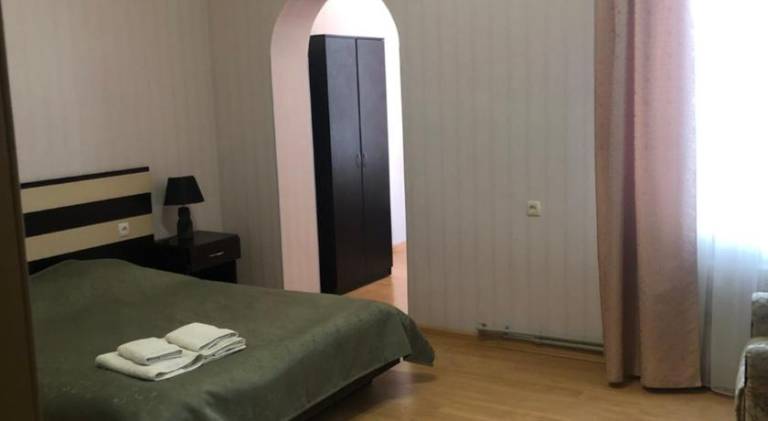 foto13