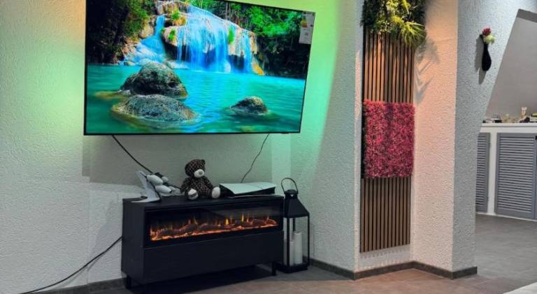 Ferienwohnung  Schwerte