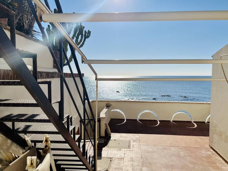 Ferienwohnung  Santa Marinella