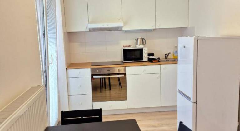 Holiday apartment | Pets allowed — photo 3