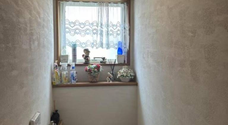 foto39