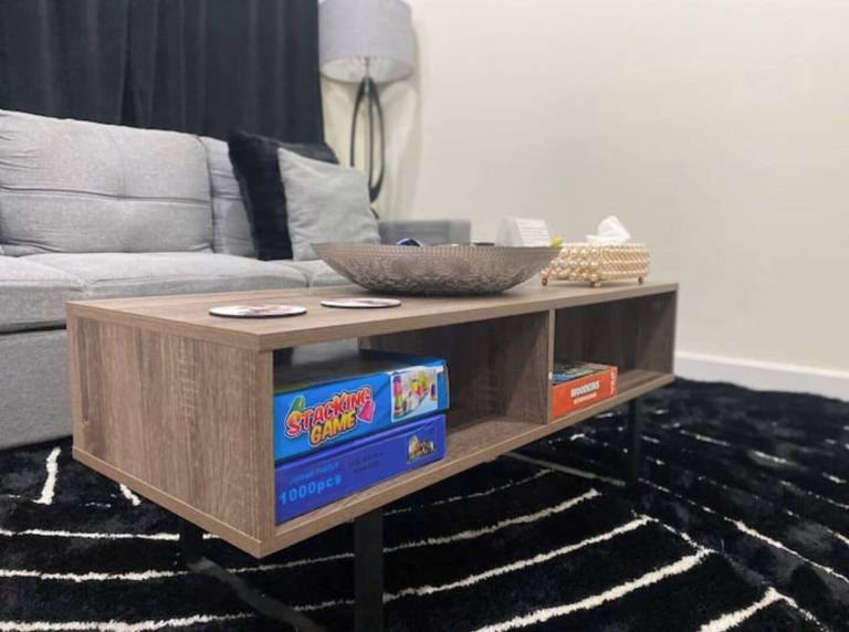 Apartment  Coral Springs