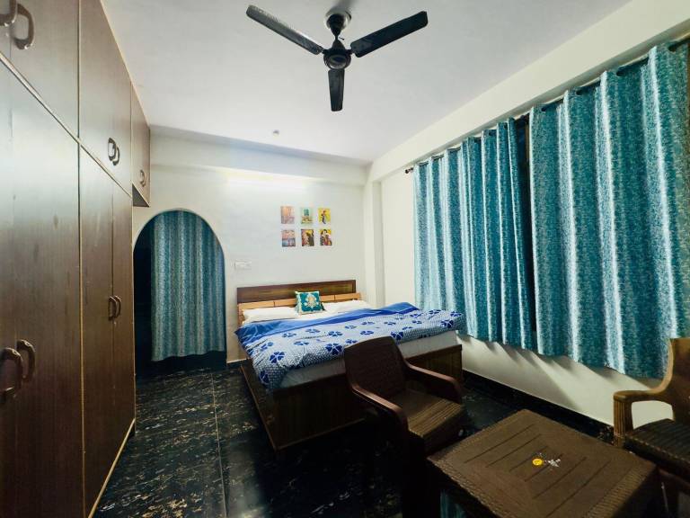 Priyam home stay — photo 2