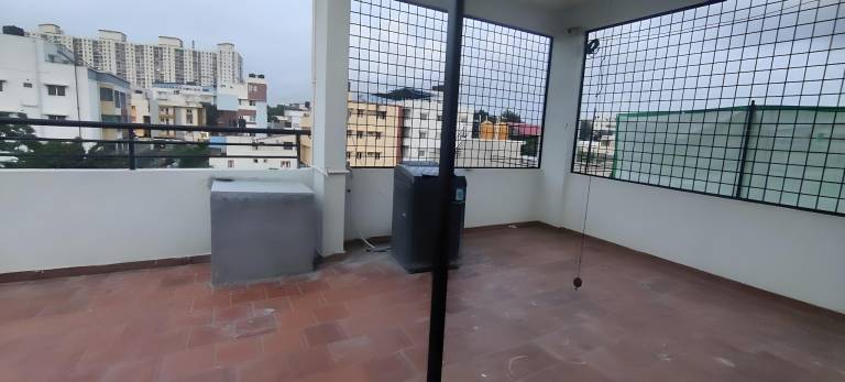 foto40