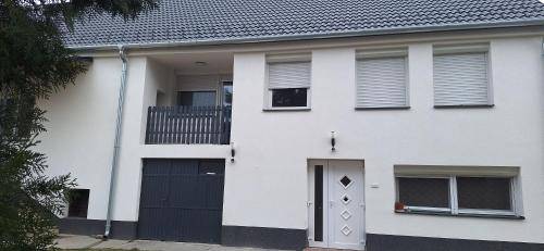 Holiday apartment | Pet-friendly — photo 3