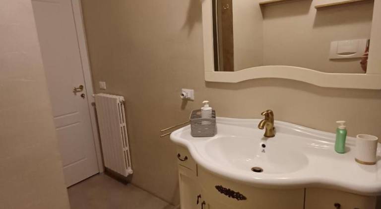 foto35