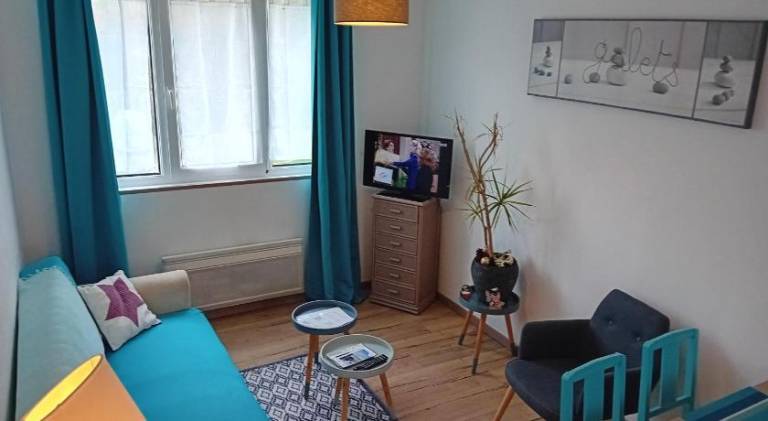foto41