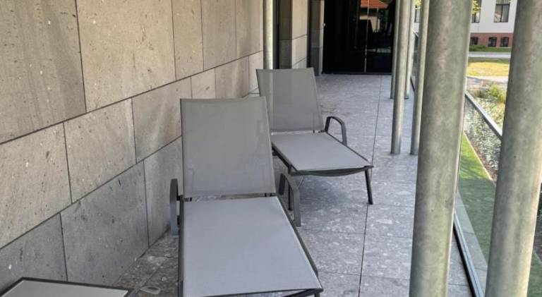 foto46