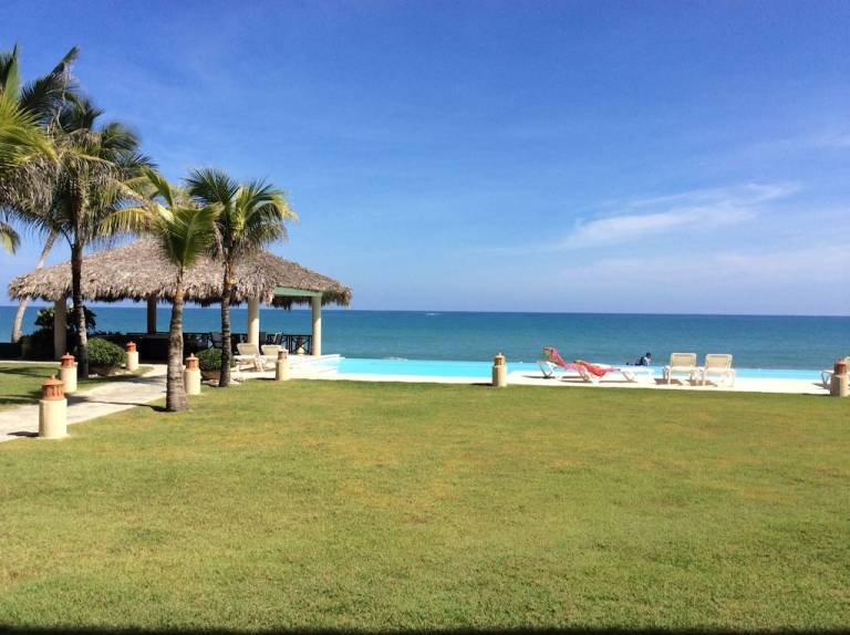 Condo Cabarete