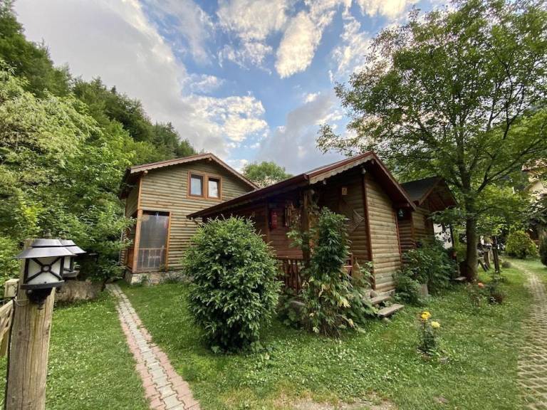 foto18