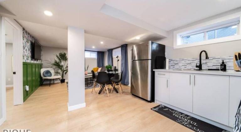 Holiday apartment | Pet-friendly — photo 3