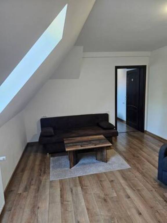 Ferienwohnung Weißenfels