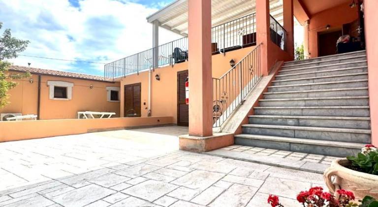 AQUAMARE San Teodoro — photo 4