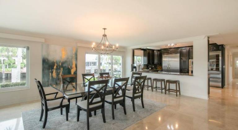 Wonderful house with pool | Pets are welcome — photo 4