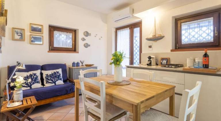 Lovely apartment | Beach nearby | Pet-friendly — photo 3