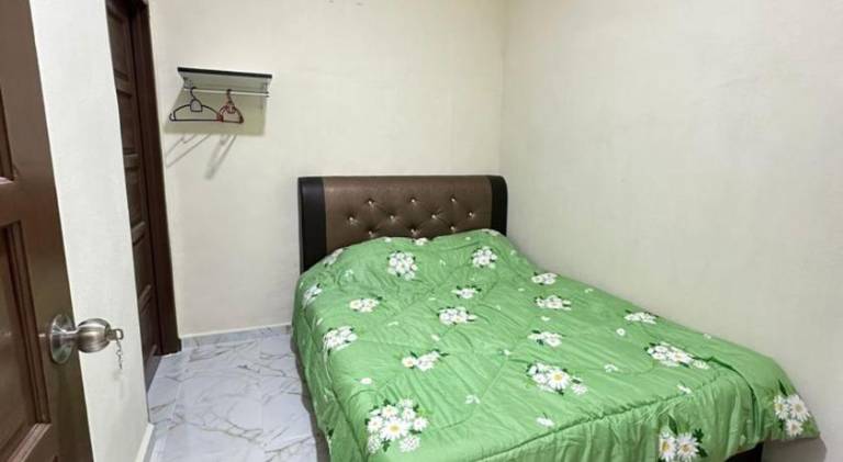 foto15