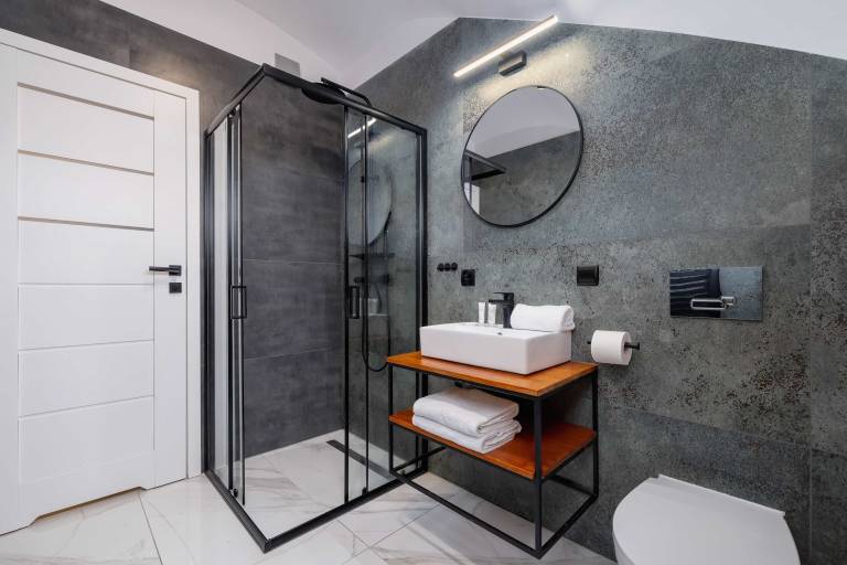 Family-friendly pleasant holiday apartment with fast internet | Close to Wawel Castle | Dogs allowed — photo 3