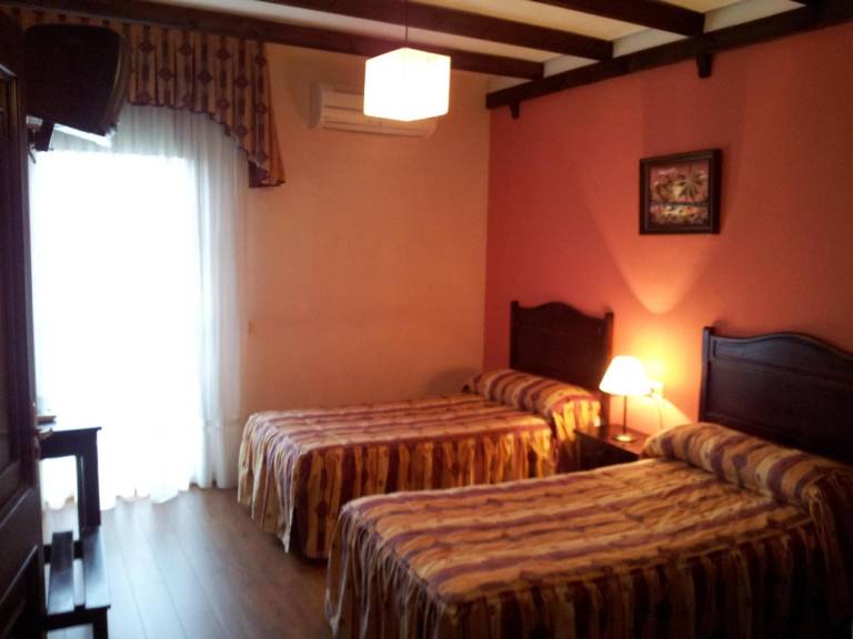 foto23