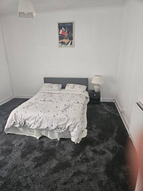 foto32