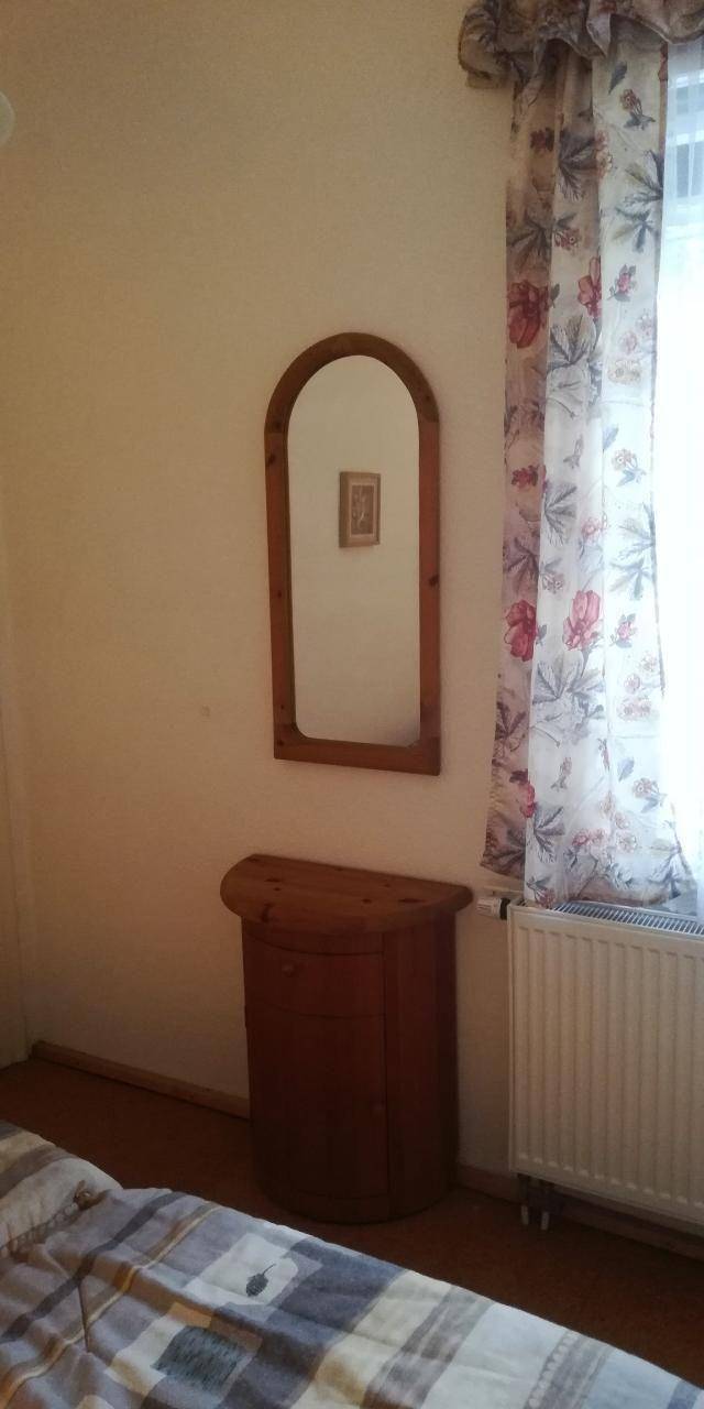 foto20